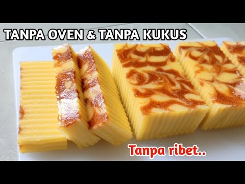 Video: Kue 