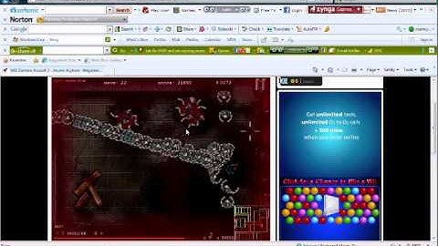 SAS zombie assault 2 insane asylum hack