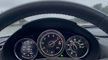 Miataspeed ND2 Supercharger 7,500RPM Redline