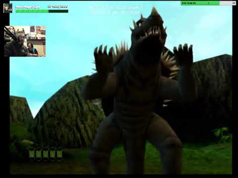godzilla save the earth ps2 metacritic godzilla save the earth ps2 metacritic