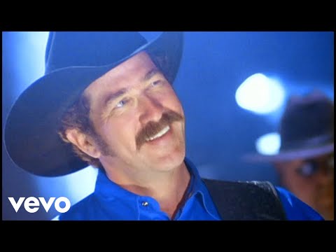 Brooks &amp; Dunn - Beer Thirty