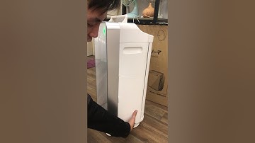 Hướng dẫn sử dụng Hitachi EP- LVG90