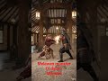 short #video#movie