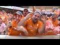 Florida vs Miami (FL) Predictions and Odds (College Football Picks and Spread - August 24, 2019)