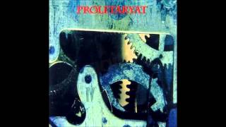 Proletaryat - Do góry