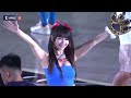 【LIVE】T1 LEAGUE 2022-23 例行賽 G67｜2023.03.18 1630｜高雄全家海神vs. 桃園永豐雲豹
