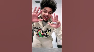 Smokepurpp - Tik Tok [ #lilpurpp ]