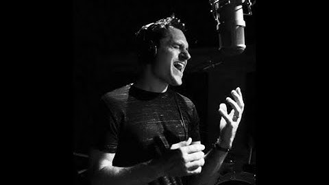 Broken Wings - Mr. Mister Cover by Jason Derlatka ft. Trev Lukather & Josh Devine
