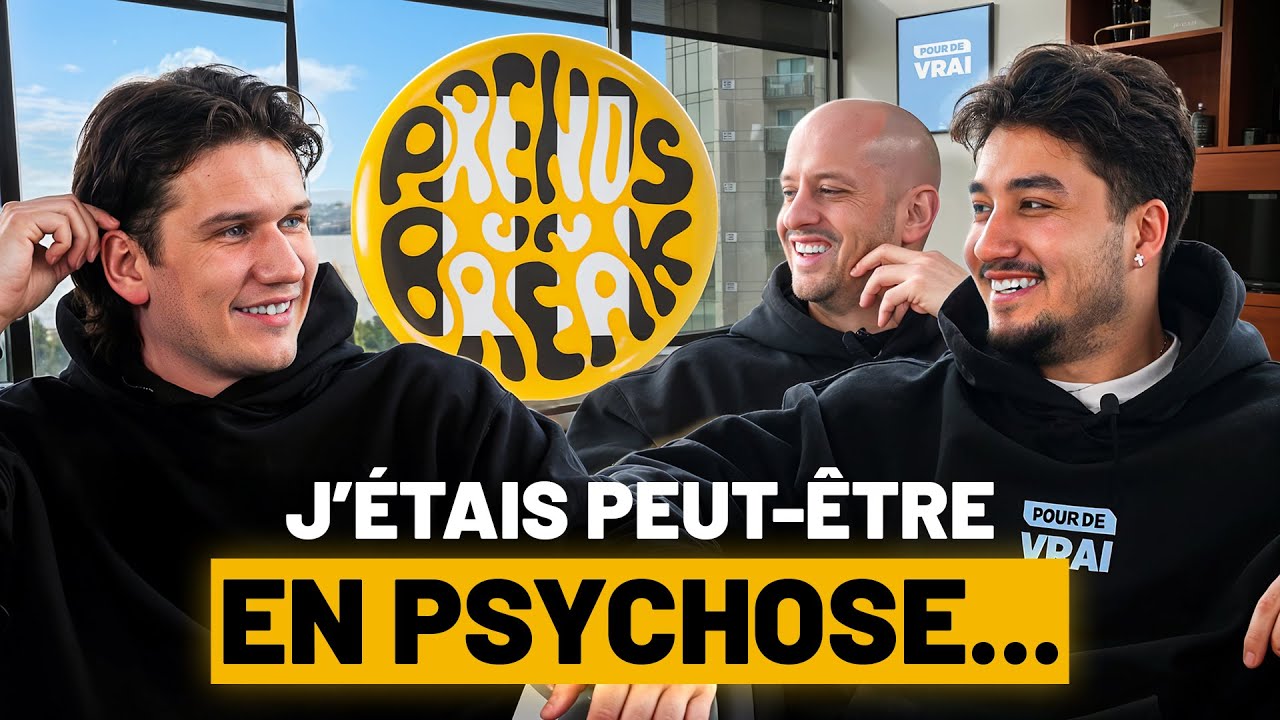 Finalement JNT admet tout au beau frère…