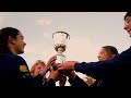 Trofeo Bordoni, finale nazionale attività giovanile 2022