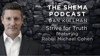 Episode 1: Rebuilding the Inner Operating System