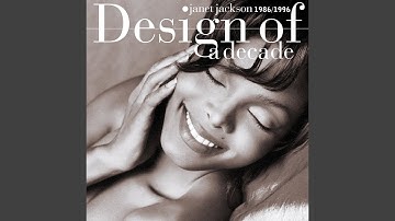 What Have You Done For Me Lately