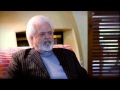 Merrill Osmond - A Life Regained - SottoPelle Hormone Replacement Therapy