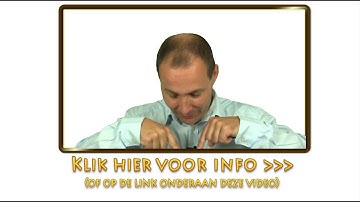Video Marketing Training | Cursus Videomarketing
