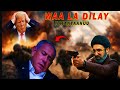 Dawo ceebta trump ku dhacday xaaladu Faraha ayay ka baxday Iran war cusub..