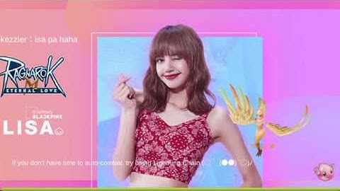 F2P ADL RANGER ORACLE HARD + REVENANT MVP RAGNAROK M: ETERNAL LOVE