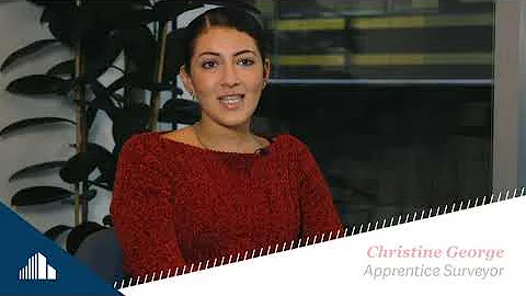 Meet our Graduates and Apprentices
