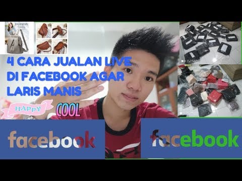 4-cara-agar-live-di-facebook-banyak-yang-nonton-||-bisnis-online