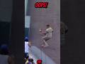 (Oops) MLB Players Make Awesome Plays Off Their Mistakes! Funny Moments!😀#mlb #autismspeaks