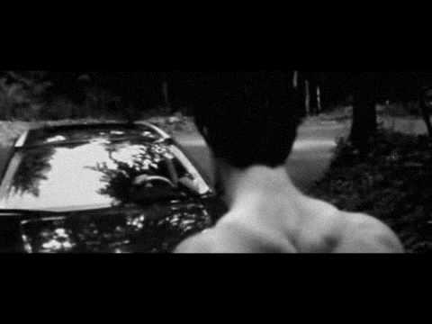 Crying in the Rain (Bella and Jacob-New Moon)