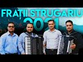 Fratii Strugariu - Isus Isus izvorul mantuiri