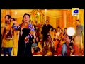 Annie ki Aayegi Baraat | OST | Mitra Way Mitra Way.... Gal Sun Mitra Way