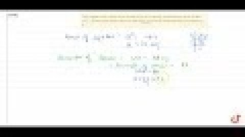 The copper wire, when bent in the form of a square, encloses an area of    484 `c m^2` . If the...