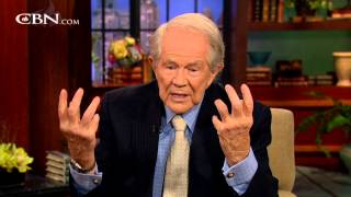 Bring It On-Line: Sexual Sin