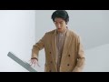 踭 Х쥸 CM