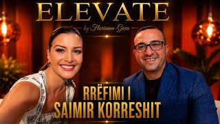 Download lagu Rrëfimi fantastik i SAIMIR KORRESHIT