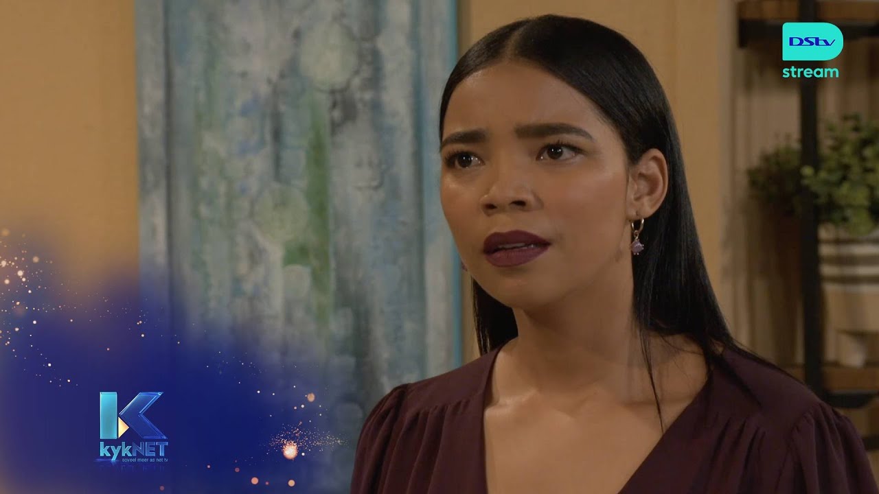 “Hoe weet jy?” – Suidooster | S10 | Ep 2245 | kykNET