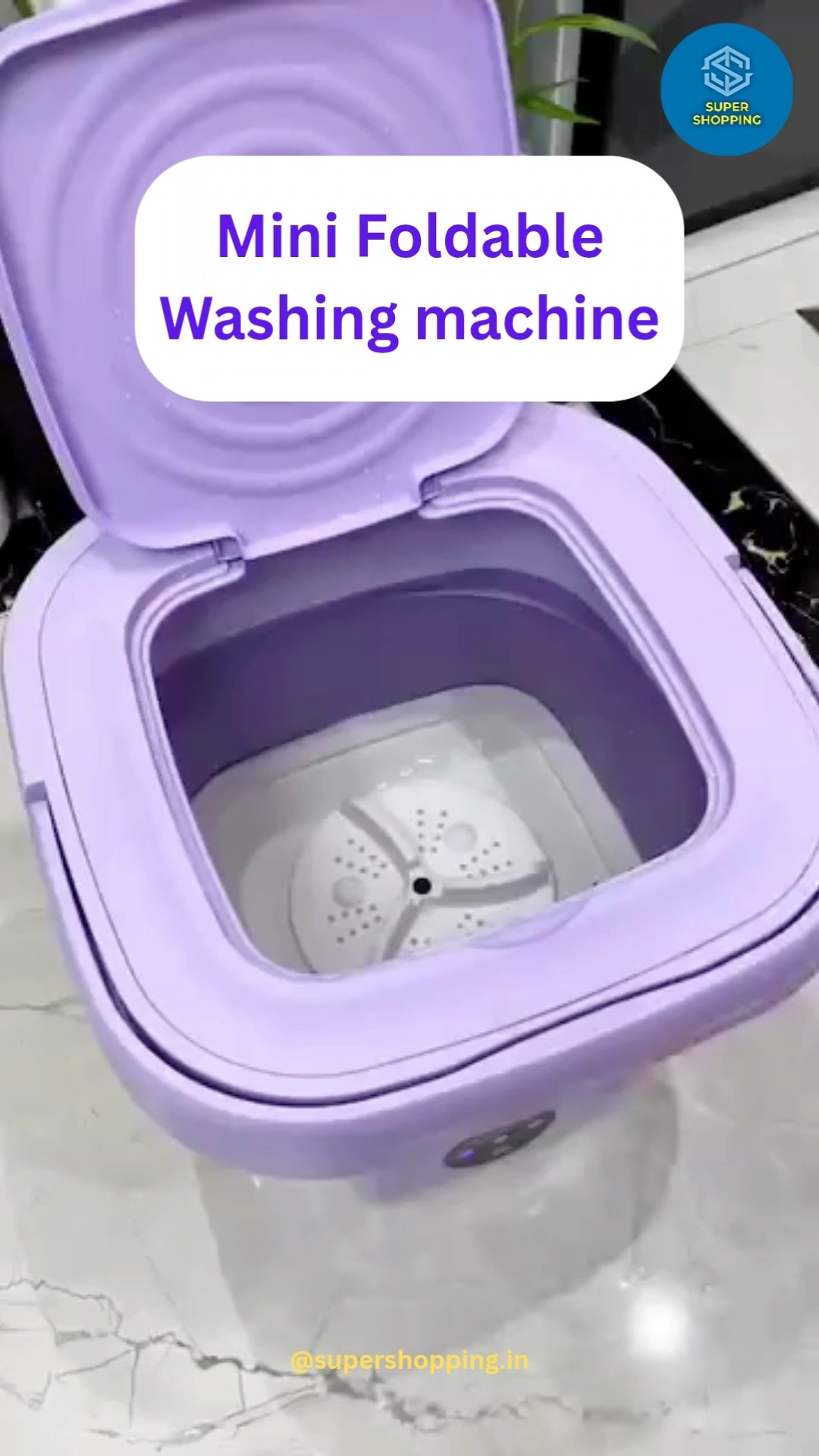 👨‍💻बिजनेस आइडिया💡 - ShareChat