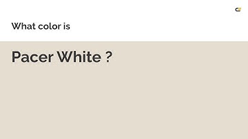 Pacer White color #e5ddd0 hex color - Yellow color - Cool color e5ddd0
