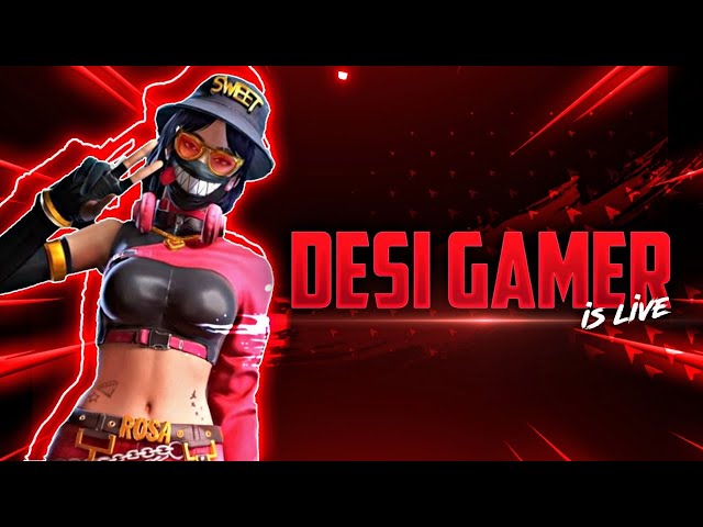 Desi Gamers APK for Android Download