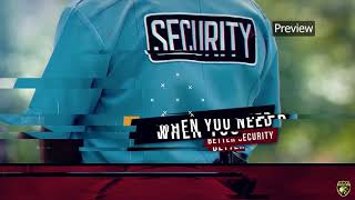 SO. & NCAL CALIFORNIA PRIVATE SECURITY GUARDS | (888) 601-5311