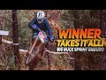 Big Buck Full Gas Sprint Enduro Series | Round 08 Highlights