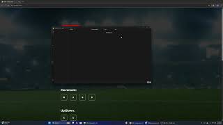 tut on how to get vrfs camera mod Guide