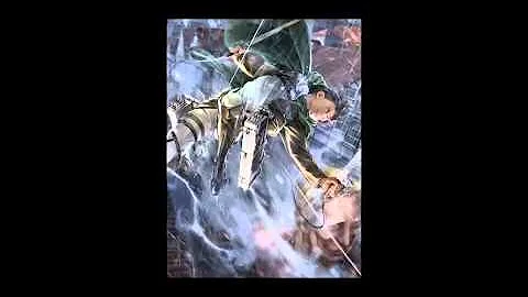 Download リヴァイ兵長かっこいい画像 Mp4 Mp3 Download リヴァイ兵長かっこいい画像 Mp4 Mp3