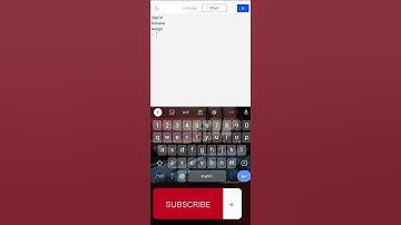 Assign multiple values to variable |  #16 python tutorial for beginners