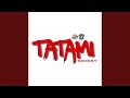 Tatami