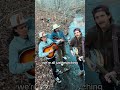Waiting for you by a creek #indiefolk #folk #country #folkmusic #shortsvideo #shorts #short