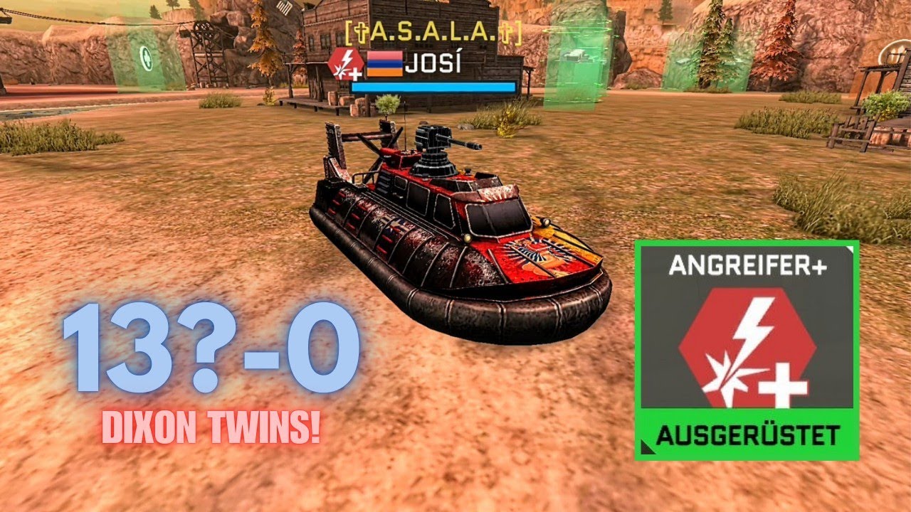 Testing Pacv 👍 STRIKER+ ⚡🤔 VS real players and bots 😅 (2 Solo Battle) - MWA