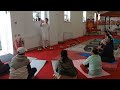 Himalayan sound healing and training with Traditional Kundalini Hatha yoga in london uk 2024August