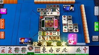 麻雀アプリ Youtube 麻雀アプリ Youtube