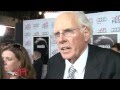 NEBRASKA Cast on the Red Carpet at AFI FEST presented by Audi