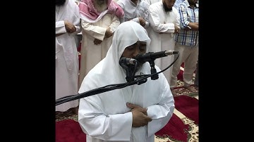 ما تيسر من سورة المؤمنون - الشيخ محمد عبد النعيم