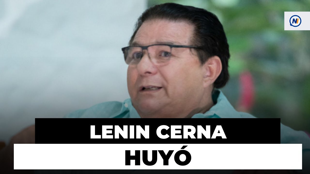 🚨СРОЧНО | Полиция пришла за ним И НЕ НАШЛА ЕГО