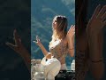 Giada Brincè A Gira Unfazed Edit Sunset Afro House At Lake Como mp3