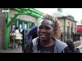 Coronavirus: Returning to school is more than just education for these kids