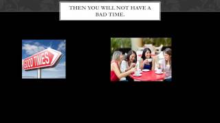 PBL Geometry presentation Level 1 video